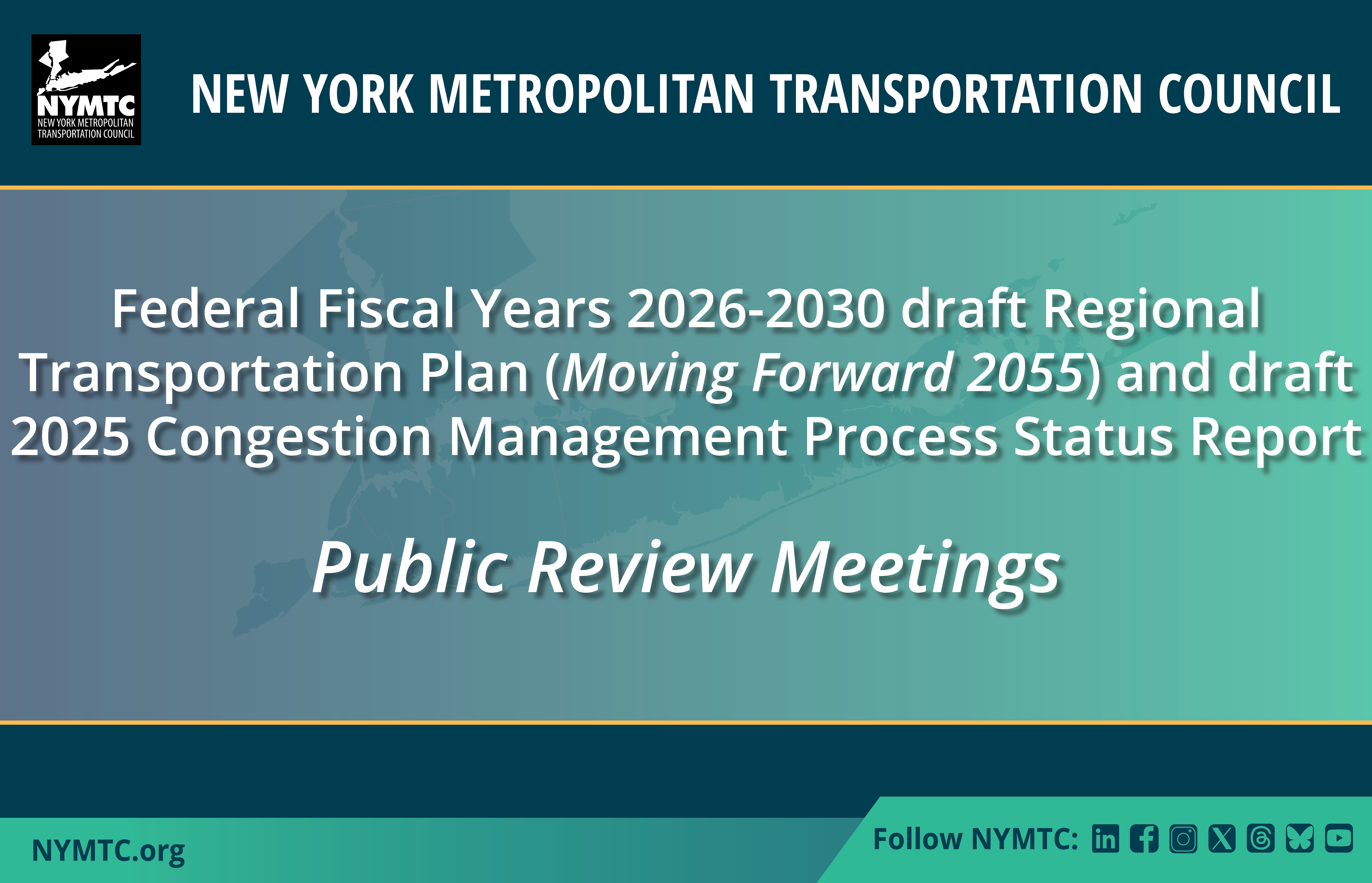 2025-07-16 NYMTC Plan-CMP opening slide